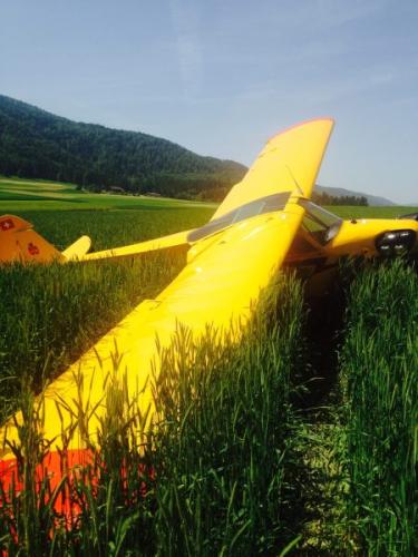 100108-pgPW6SqmTo8N7UM C3ejxA