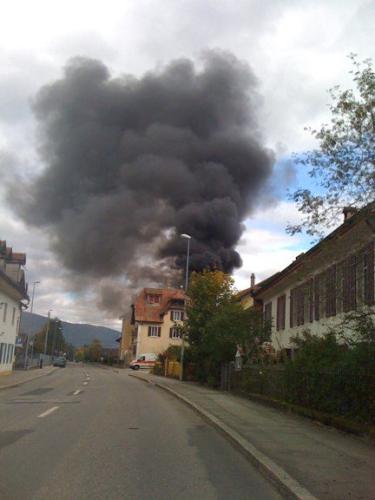 1285681762833-7e1e9cc5622f5438e9bfde609b6bc1c3