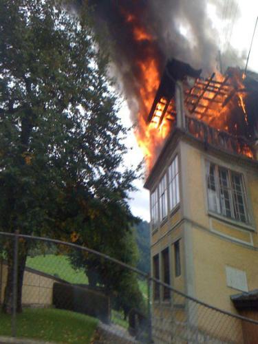 128568181885-1759377eb5589c2bbca8cb06959ef002