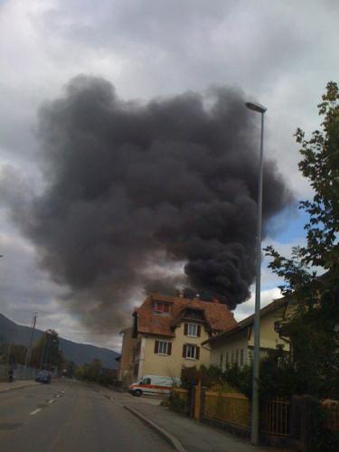 1285681920297-c0aec5fc0fa9b41da0f9df122b594eb1