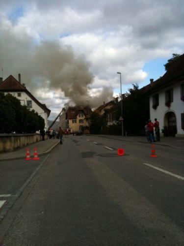 1285684530475-1966b4fe004a6921e45d8e5292074b87