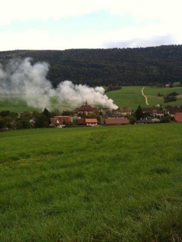 1285685095114-20af67c8a86ed601ba2ced1aa5f0f76e