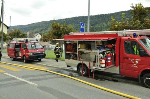 2010-09-28-16-04 16 (1)