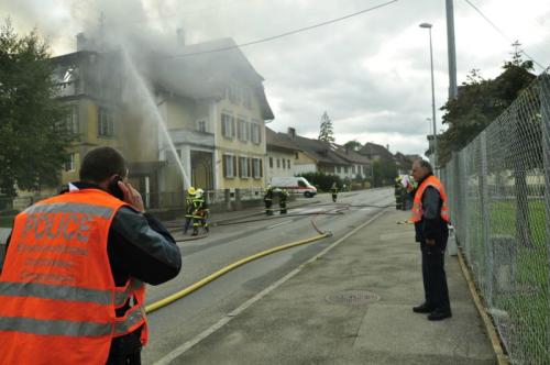 2010-09-28-16-06 23-1-