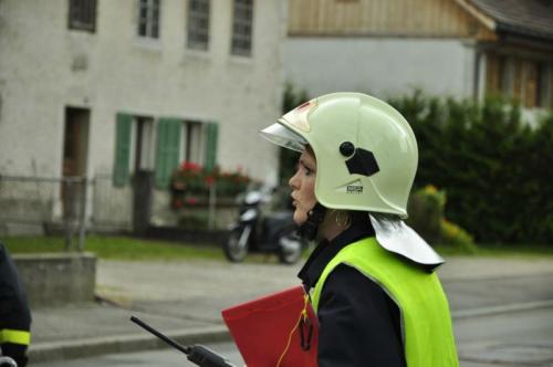 2010-09-28-16-07 24-1-