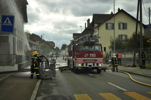 2010-09-28-16-14 28-1-