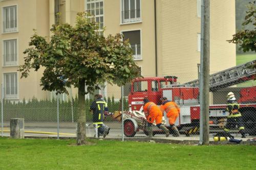 2010-09-28-16-20 34-1-