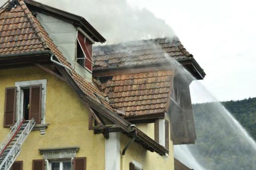 2010-09-28-17-16 81-1-