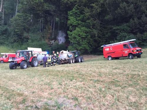 IMG-20150712-WA0004 (1)