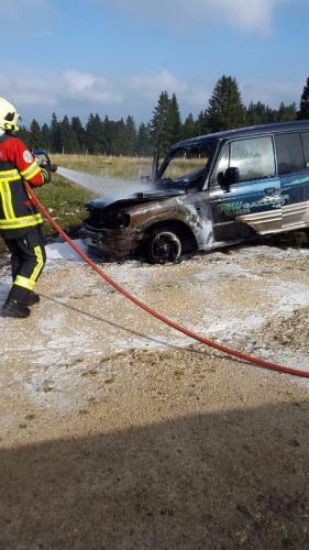 IMG-20150927-WA0004 (1)