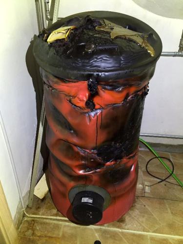 Feu-chauffe-eau-Courtelary