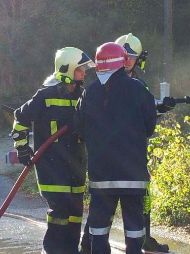 Photos-du-Natel-Petra-337