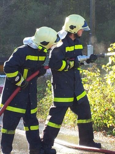 Photos-du-Natel-Petra-338
