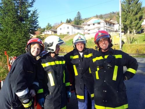 Photos-du-Natel-Petra-340