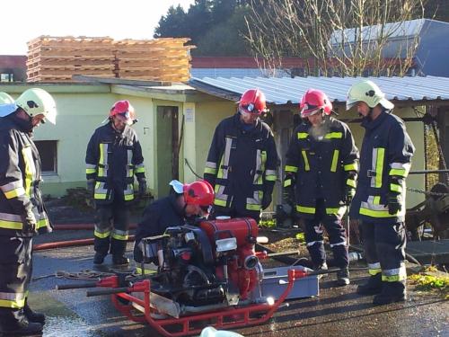 Photos-du-Natel-Petra-341