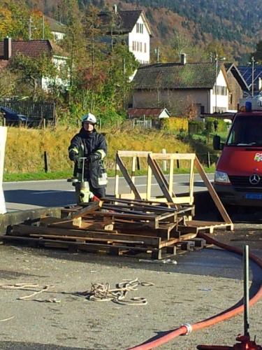 Photos-du-Natel-Petra-343