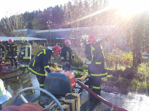 Photos-du-Natel-Petra-344