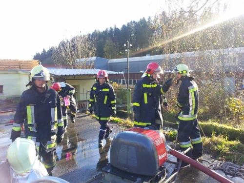 Photos-du-Natel-Petra-345