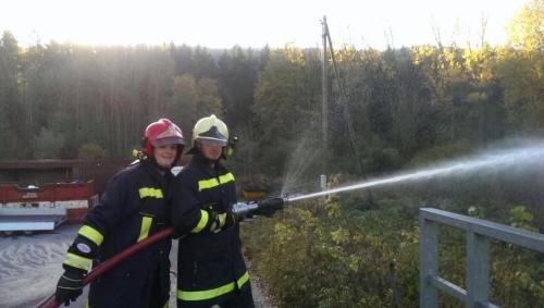 Photos-du-Natel-Petra-347