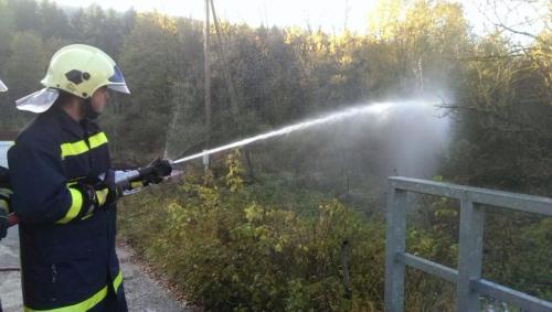 Photos-du-Natel-Petra-348