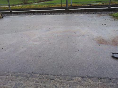 Photos-du-Natel-Petra-448