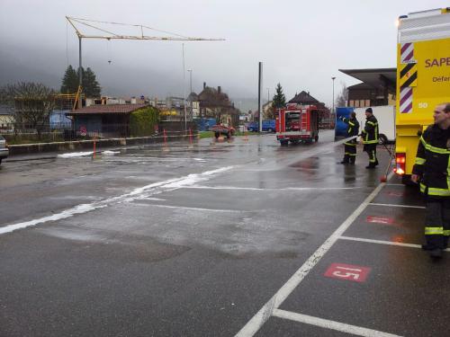 Photos-du-Natel-Petra-453